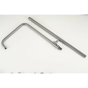 dus-multifunctional-cu-termostat-7985__w300_h300_c