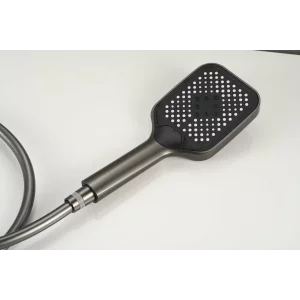dus-multifunctional-cu-termostat-9517__w300_h300_c
