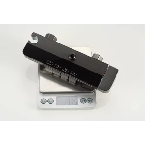 dus-multifunctional-cu-termostat-9947__w300_h300_c