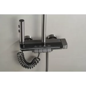 dus-multifunctional-cu-termostat-9980__w300_h300_c