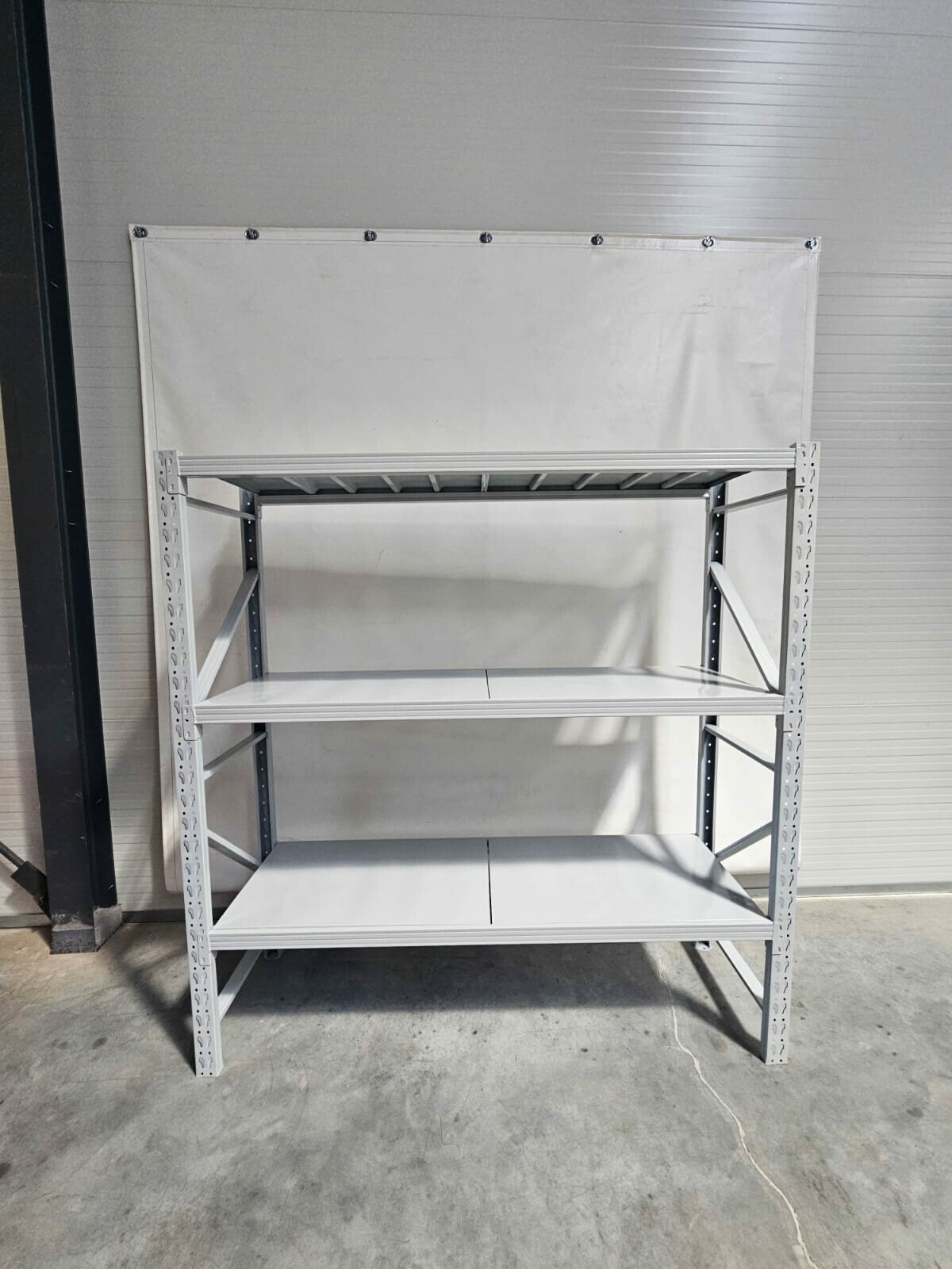 estantería-profesional-blanca-para-almacenamiento-l2000xl600xh2000-600-kg-2035
