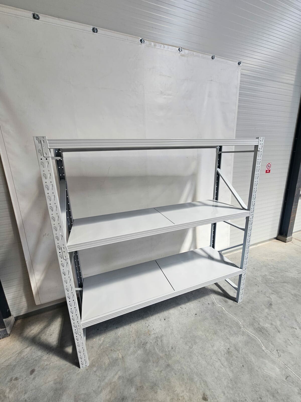 estantería-profesional-blanca-para-almacenamiento-l2000xl600xh2000-600-kg-2415