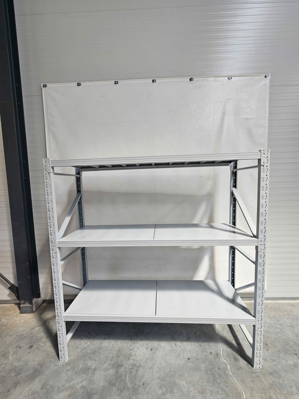 estantería-profesional-blanca-para-almacenamiento-l2000xl600xh2000-600-kg-8798