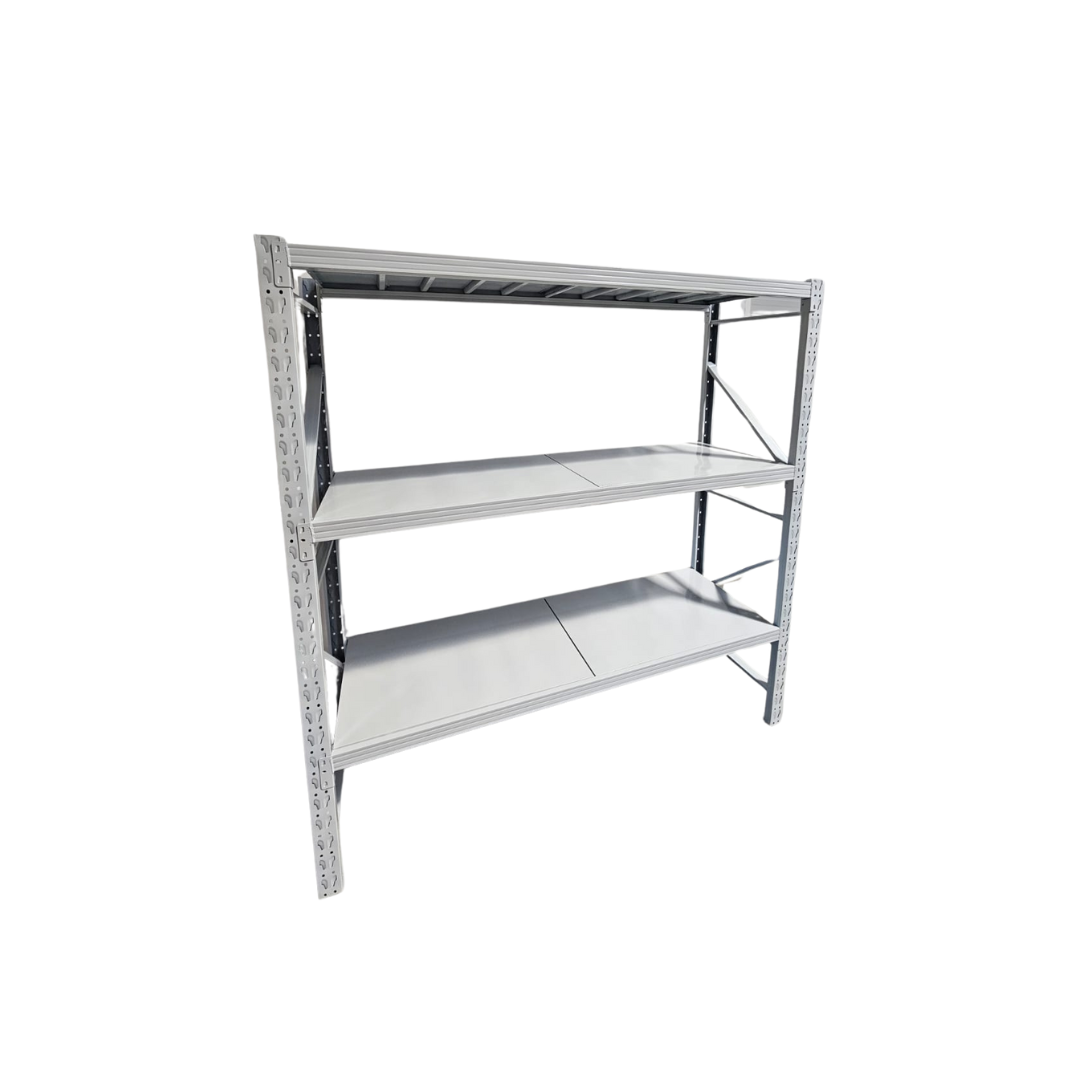 estantería-profesional-blanca-para-almacenamiento-l2000xl600xh2000-600-kg-8901