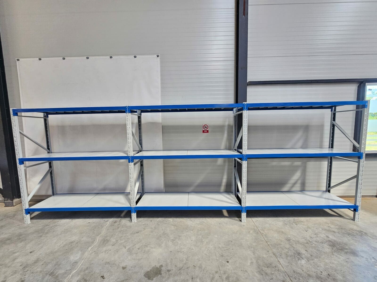 estanteria-profesional-blanca-para-almacenamiento–l6100xl600xh2000-1800-kg-7645