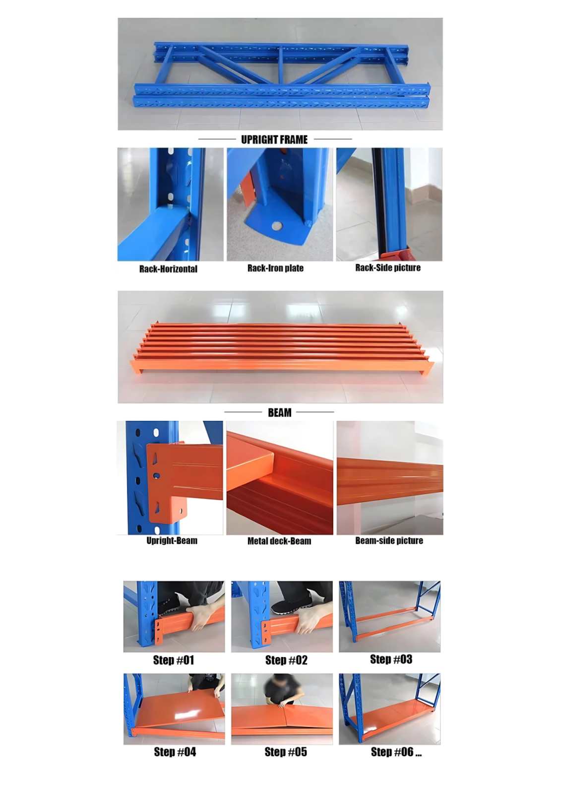 estanteria-profesional-para-almacenamiento-l3900xl600xh2000-1600-kg-1367