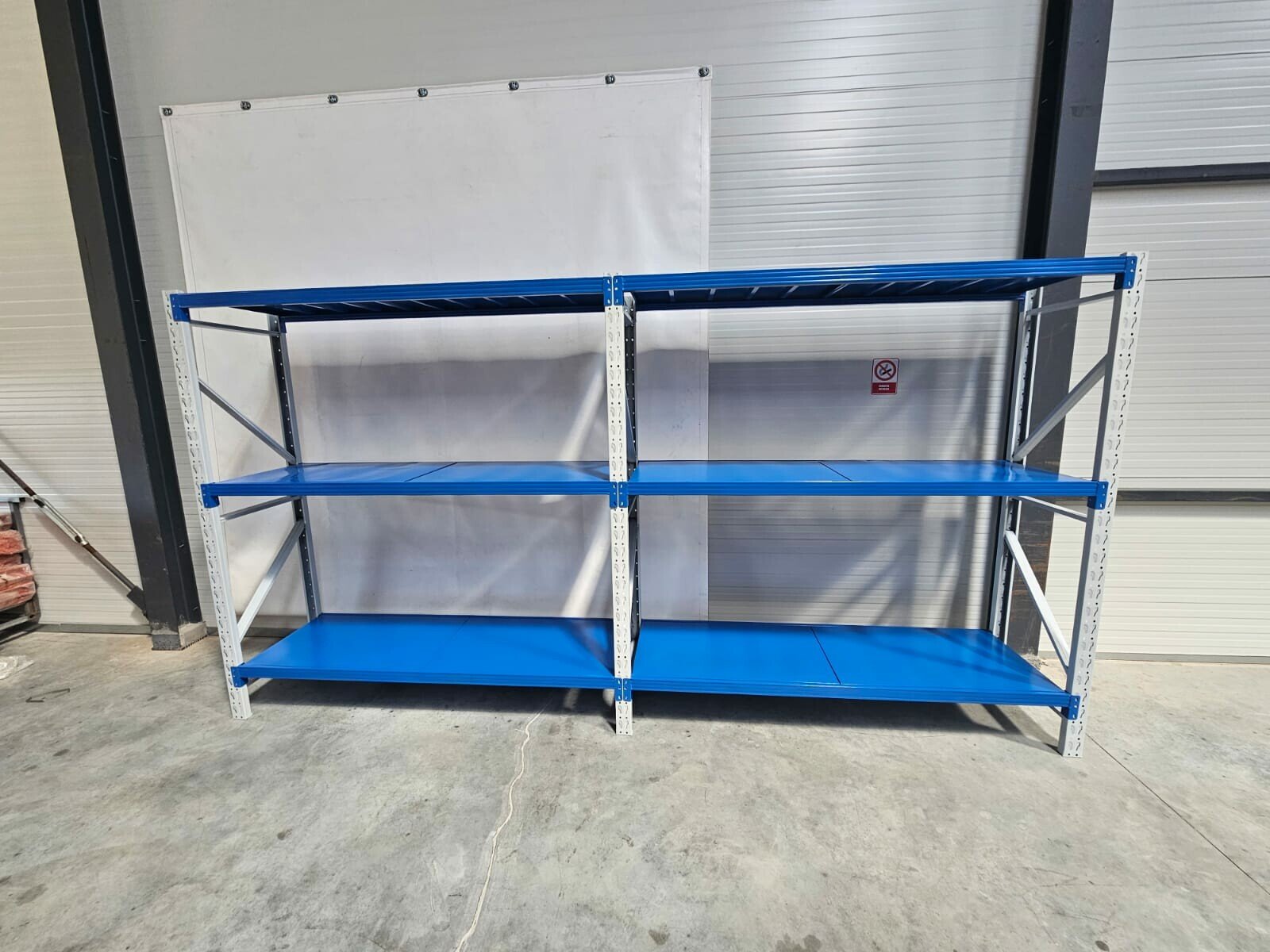 estantería-profesional-para-almacenamiento-l4100xl600xh2000-1200-kg-4896