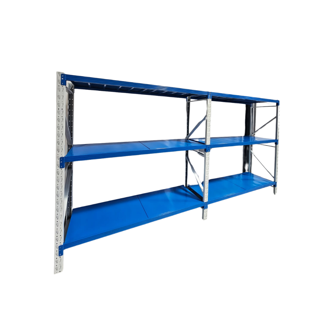 estantería-profesional-para-almacenamiento-l4100xl600xh2000-1200-kg-9121