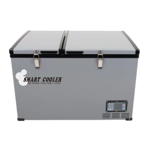 nevera-portatil-100l-smartcooler-doble-zona-de-refrigeracion-bluetooth-y-compresor-eficiente-2373__w300_h300_c
