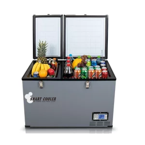 nevera-portatil-100l-smartcooler-doble-zona-de-refrigeracion-bluetooth-y-compresor-eficiente-4029__w300_h300_c