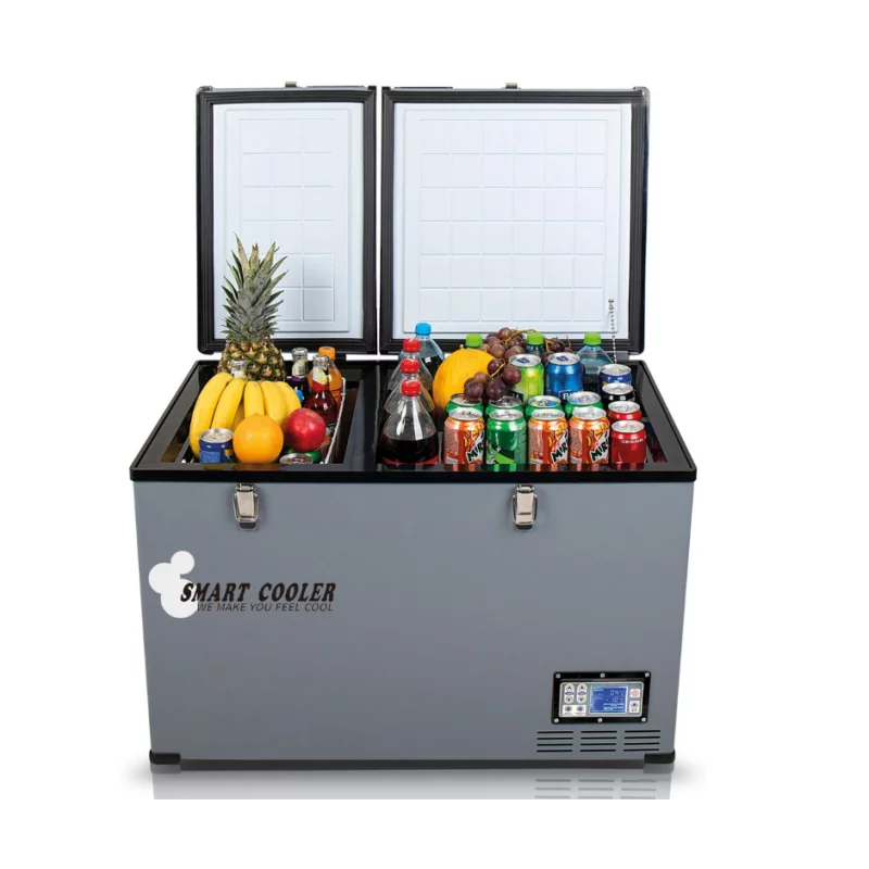 nevera-portatil-100l-smartcooler-doble-zona-de-refrigeracion-bluetooth-y-compresor-eficiente-4029__w800_h800_c