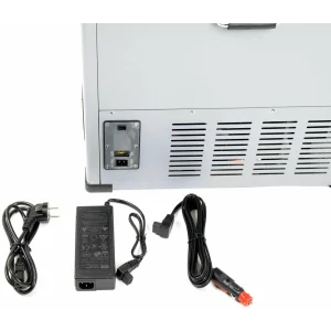 nevera-portatil-100l-smartcooler-doble-zona-de-refrigeracion-bluetooth-y-compresor-eficiente-402__w300_h300_c