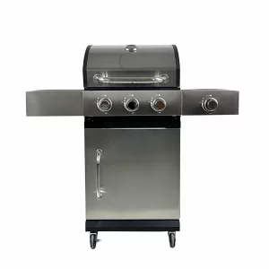 parrilla-ql-11-31-zonas-de-coccion-gas-termometro-dimensiones-totales-110-x-48-x-110-cm-acero-inoxidable-1151__w300_h300_c