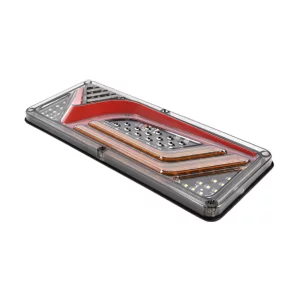 lampa-stop-ptip65-off-road46-cm-12v-24v-ip-67-rezistent-la-apa-980__w300_h300_c