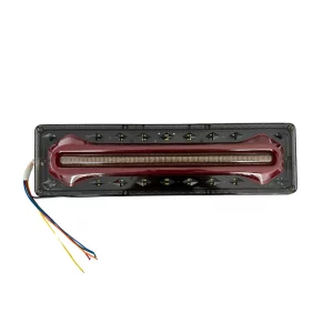lampa-stop-ptip72-off-road41-cm-12v-24v-ip-67-rezistent-la-apa-1556__w300_h300_c