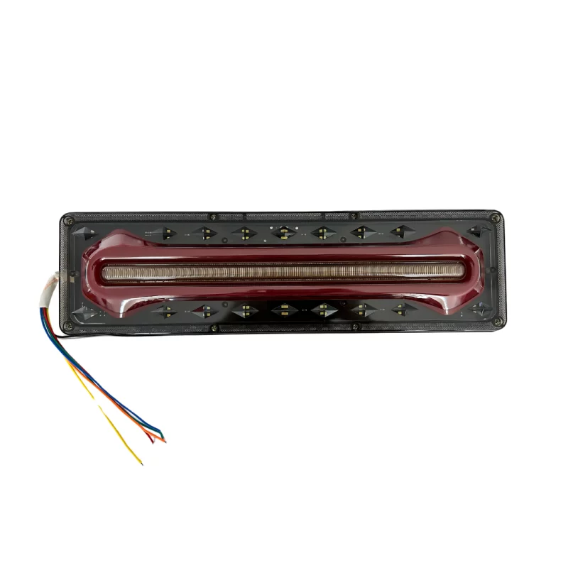 lampa-stop-ptip72-off-road41-cm-12v-24v-ip-67-rezistent-la-apa-1556__w800_h800_c