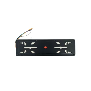 lampa-stop-ptip72-off-road41-cm-12v-24v-ip-67-rezistent-la-apa-5453__w300_h300_c