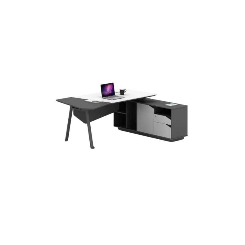 masa-birou-cu-dulap-lateral-picioare-metalice-design-modern-si-elegant-calitate-premium-dimensiuni-20001400750-5706__w800_h800_c