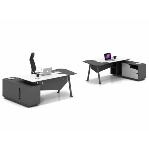 masa-birou-pentru-colt-cu-dulap-lateral-picioare-metalice-design-modern-si-elegant-calitate-premium-dimensiuni-1600800750-1185__w300_h300_c