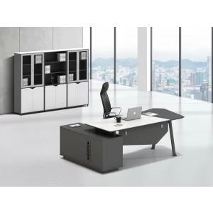masa-birou-pentru-colt-cu-dulap-lateral-picioare-metalice-design-modern-si-elegant-calitate-premium-dimensiuni-1600800750-4358__w300_h300_c