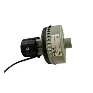 motor-de-vacio-b50-b50d-5851__w300_h300_c