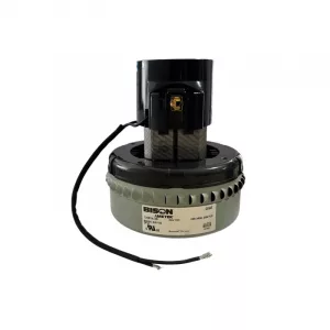 Motor de vacío B50 / B50D