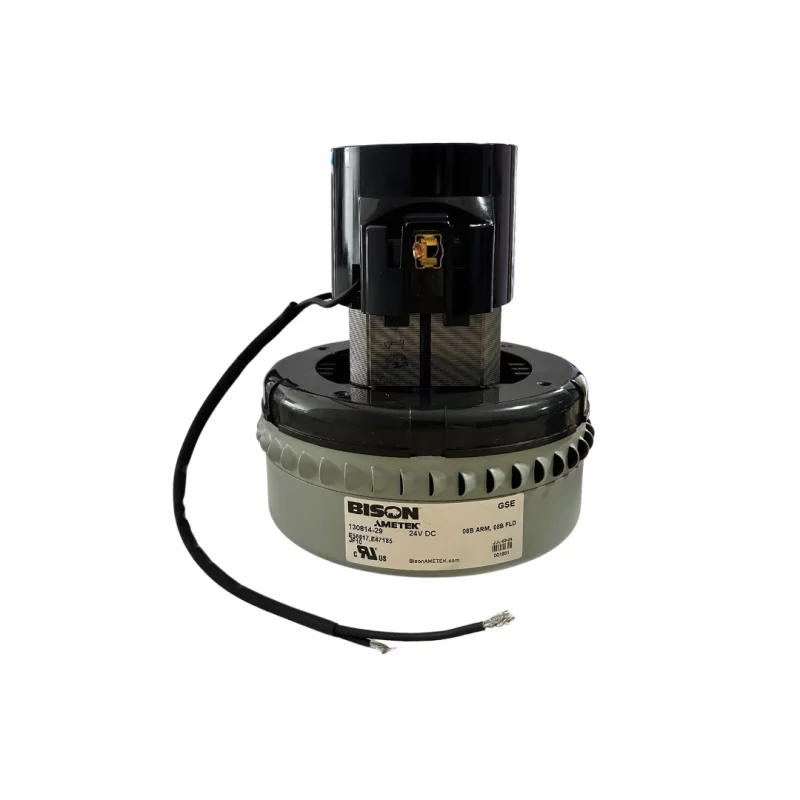 motor-de-vacio-b50-b50d-6207__w800_h800_c