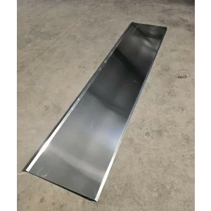 paravant-spate-aluminiu-sistem-sud-2160×370-6-suruburi-autoforante-63×25-6640__w300_h300_c
