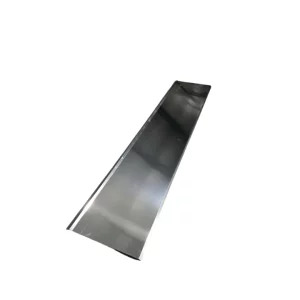 paravant-spate-aluminiu-sistem-sud-2160×370-6-suruburi-autoforante-63×25-6780__w300_h300_c