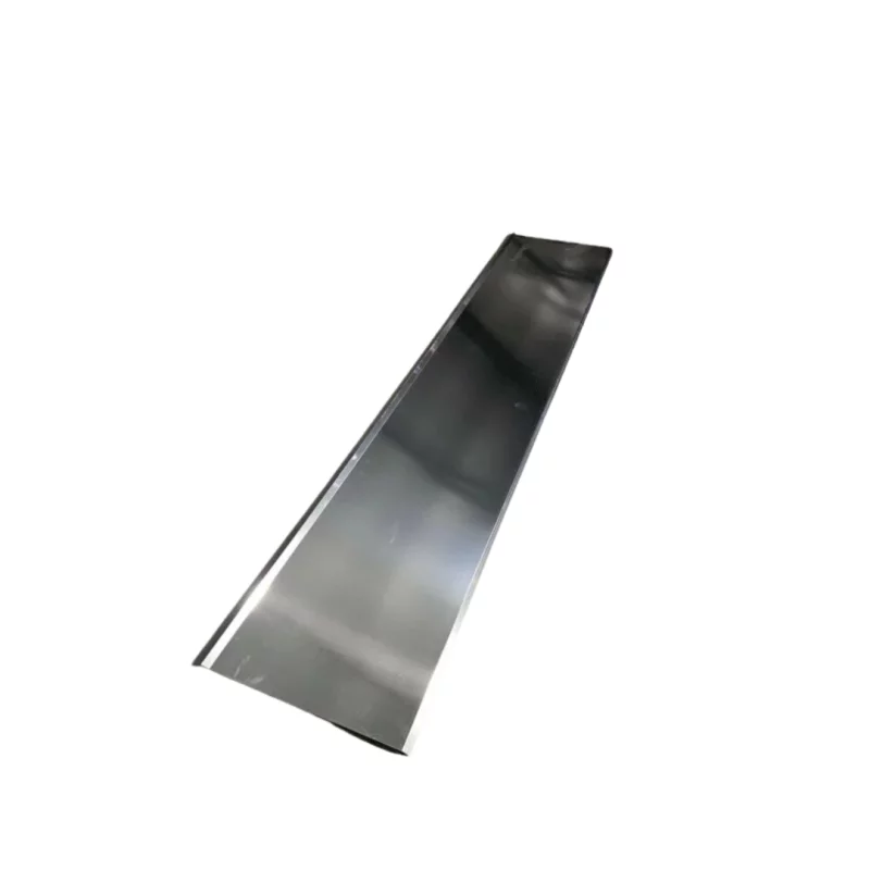 paravant-spate-aluminiu-sistem-sud-2160x370-6-suruburi-autoforante-63x25-6780__w800_h800_c