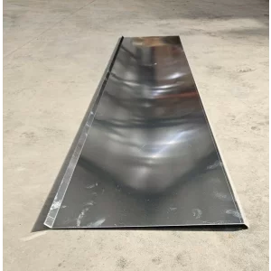 paravant-spate-aluminiu-sistem-sud-2160×370-6-suruburi-autoforante-63×25-7589__w300_h300_c