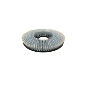 cepillo-de-disco-c70s-5670__w300_h300_c