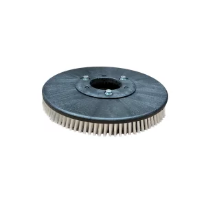 cepillo-de-disco-c70s-8938__w300_h300_c