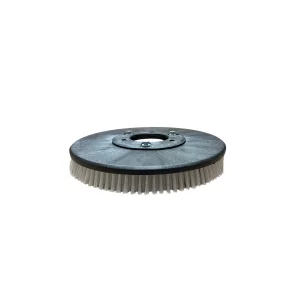 cepillo-de-disco-c70s-9720__w300_h300_c