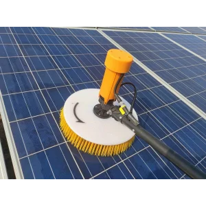 perie-simpla-de-curatat-panouri-fotovoltaice-cu-cablu-de-alimentare-motor-fara-perii-si-maner-telescopic-pana-la-75-m-7672__w300_h300_c
