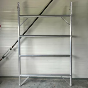 bastidor-de-andamio-de-aluminio-2135m-707__w300_h300_c