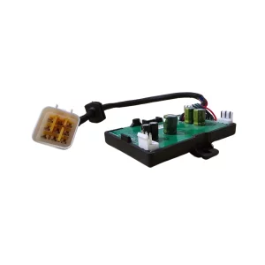 placa-de-baza-sirocou-smartheater-wf8003wf8007wf5002-1017__w300_h300_c