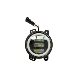 proiector-ceata-ptip-41-off-road-4inch-30w-12v-1500lm-ip-67-rezistent-la-apa-3621__w300_h300_c