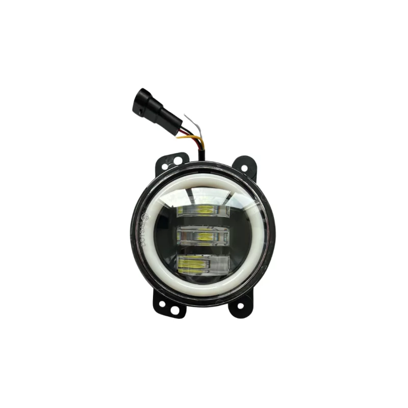 proiector-ceata-ptip-41-off-road-4inch-30w-12v-1500lm-ip-67-rezistent-la-apa-3621__w800_h800_c