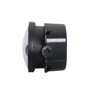 proiector-ceata-ptip-41-off-road-4inch-30w-12v-1500lm-ip-67-rezistent-la-apa-4321__w300_h300_c