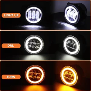proiector-ceata-ptip-41-off-road-4inch-30w-12v-1500lm-ip-67-rezistent-la-apa-4592__w300_h300_c