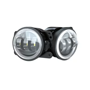 proiector-ceata-ptip-41-off-road-4inch-30w-12v-1500lm-ip-67-rezistent-la-apa-8056__w300_h300_c