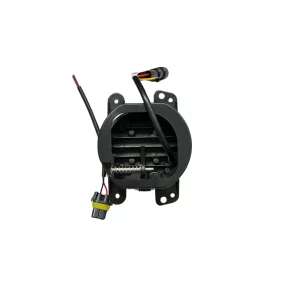 proiector-ceata-ptip-41-off-road-4inch-30w-12v-1500lm-ip-67-rezistent-la-apa-8677__w300_h300_c