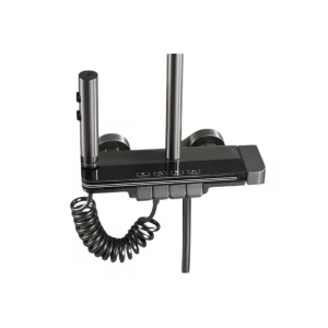 set-dus-multifunctional-cu-termostat-integrat-si-afisaj-electronic-4733__w300_h300_c