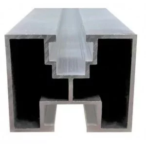 sina-aluminiu-prinderi-panouri-solare-fotovoltaice-22-m-7451__w300_h300_c