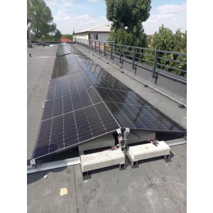 sistem-complet-est-vest-2×5-fixare-placi-balast-10-panouri-solare-fotovoltaice-cu-unghi-10-si-15-grade-1063__w300_h300_c