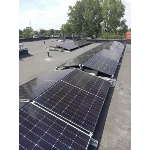 sistem-complet-est-vest-2×5-fixare-placi-balast-10-panouri-solare-fotovoltaice-cu-unghi-10-si-15-grade-3862__w300_h300_c