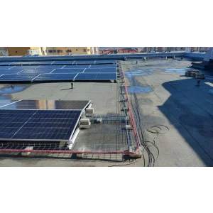 sistem-complet-est-vest-2×5-fixare-placi-balast-10-panouri-solare-fotovoltaice-cu-unghi-10-si-15-grade-617__w300_h300_c