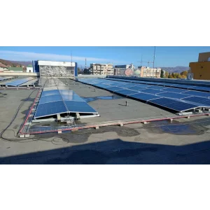 sistem-complet-est-vest-2×5-fixare-placi-balast-10-panouri-solare-fotovoltaice-cu-unghi-10-si-15-grade-8606__w300_h300_c