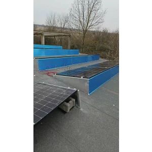 sistem-complet-sud-1×5-fixare-placi-balast-5-panouri-solare-fotovoltaice-cu-unghi-15-grade-1747__w300_h300_c